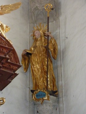 알자스의 성녀 오틸리아_photo by BSonne_in the Piarist Church of Our Lady in Krems_Austria.jpg